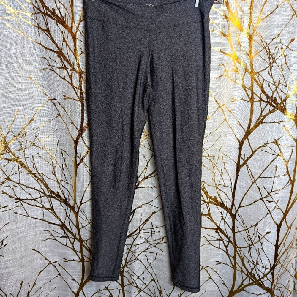 C9 leggings (full length) 